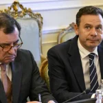 combustiveis,-iva-e-inflacao-“nao-esta-a-correr-bem”:-a-visao-do-ministro