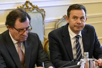 combustiveis,-iva-e-inflacao-“nao-esta-a-correr-bem”:-a-visao-do-ministro