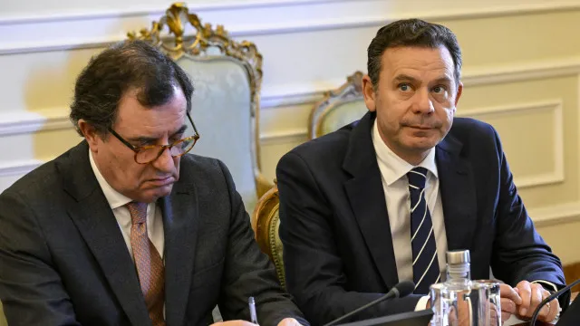 combustiveis,-iva-e-inflacao-“nao-esta-a-correr-bem”:-a-visao-do-ministro