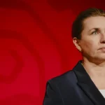 dinamarca-confirma-assinatura-de-acordo-com-eua-sobre-gronelandia-na-onu