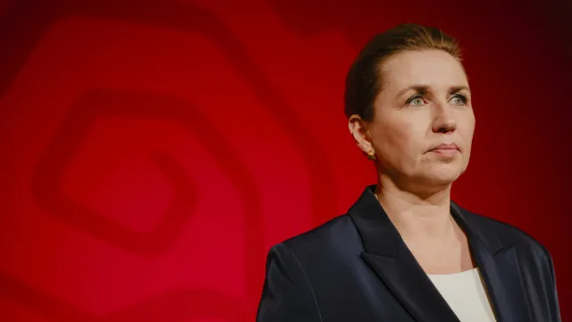 dinamarca-confirma-assinatura-de-acordo-com-eua-sobre-gronelandia-na-onu