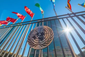 onu-escolhe-candidato-proposto-por-trump-para-programa-alimentar-mundial