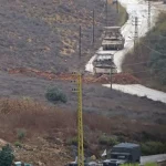 libano-acusa-israel-de-incendiar-um-hospital-publico