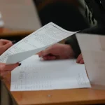 partido-pacifista-russo-denuncia-pressao-sobre-observadores-eleitorais