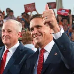 procurador-geral-dos-eua-faz-campanha-republicana-e-gera-polemica