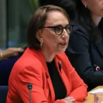 sucessao-de-guterres:-rebeca-grynspan-volta-a-ser-a-mais-votada