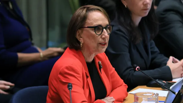 sucessao-de-guterres:-rebeca-grynspan-volta-a-ser-a-mais-votada