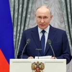 putin-anuncia-mais-de-70-mil-milhoes-de-dolares-em-vendas-de-armas