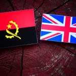 angolanos-no-reino-unido-discutem-contribuicao-da-diaspora-para-o-seu-pais