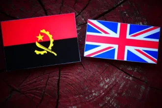 angolanos-no-reino-unido-discutem-contribuicao-da-diaspora-para-o-seu-pais