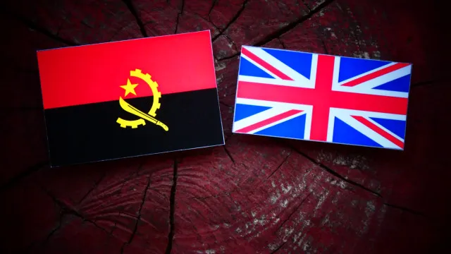 angolanos-no-reino-unido-discutem-contribuicao-da-diaspora-para-o-seu-pais