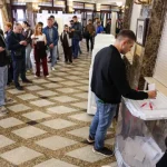 comissao-denuncia-ciberataque-a-sistema-de-votacao-eletronica-em-moscovo