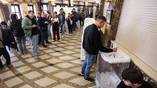 comissao-denuncia-ciberataque-a-sistema-de-votacao-eletronica-em-moscovo