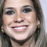 karina-sainz-borgo-ve-venezuela-sem-mudanca,-“em-ruinas”