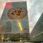 bruxelas-insta-eua-a-conceder-vistos-a-delegacao-palestiniana-a-ag-da-onu