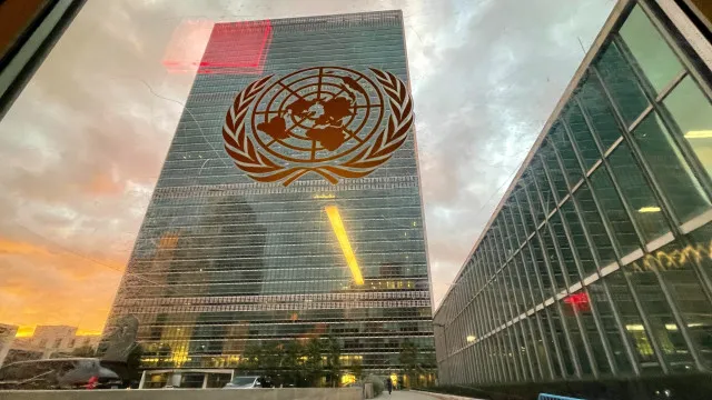 bruxelas-insta-eua-a-conceder-vistos-a-delegacao-palestiniana-a-ag-da-onu