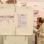 defesas-russas-abatem-344-drones-no-segundo-dia-da-votacao-das-eleicoes