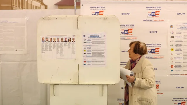 defesas-russas-abatem-344-drones-no-segundo-dia-da-votacao-das-eleicoes