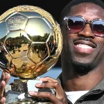 o-surpreendente-favorito-de-dembele-a-bola-de-ouro:-“quem-o-viu,-sabe”