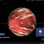 pesquisa-identifica-oito-planetas-candidatos-a-ter-vida-extraterrestre