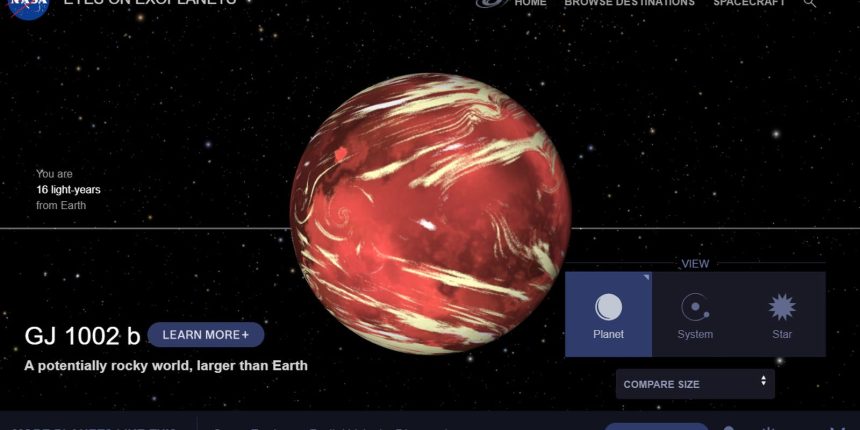 pesquisa-identifica-oito-planetas-candidatos-a-ter-vida-extraterrestre