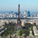 joalharia-do-carmo-prepara-se-para-abrir-em-paris-2.a-loja-internacional