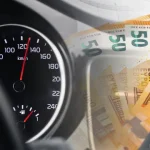 combustiveis-vao-atingir-2,50e-por-litro-a-curto-prazo?-“nao-me-admira”
