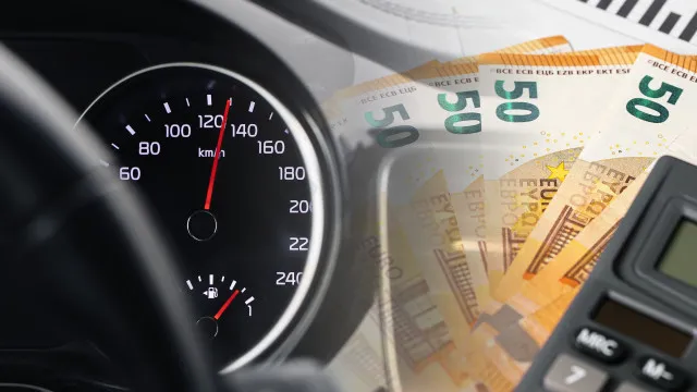 combustiveis-vao-atingir-2,50e-por-litro-a-curto-prazo?-“nao-me-admira”