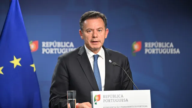 governo-aprova-hoje-bonus-das-pensoes-e-alivio-do-irs:-vem-ai-apoios?