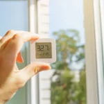 dias-quentes:-cinco-dicas-para-poupar-“cerca-de-30%-de-energia”
