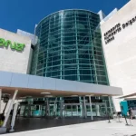 taxis-no-aeroporto-de-lisboa-ganham-preco-fixo:-confira-os-valores