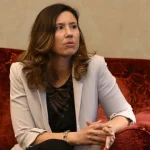 il-preocupada-com-diminuicao-de-fundos-comunitarios:-“grande-impacto”