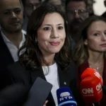 “estamos-sempre-a-pedir-o-esforco-as-pessoas.-onde-e-que-esta-o-estado?”