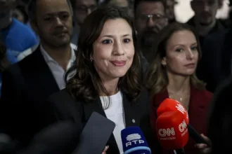 “estamos-sempre-a-pedir-o-esforco-as-pessoas.-onde-e-que-esta-o-estado?”