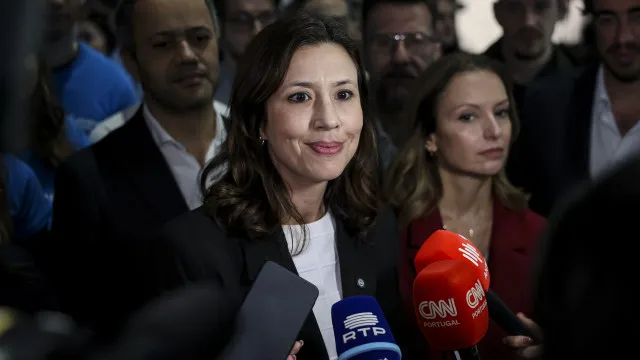 “estamos-sempre-a-pedir-o-esforco-as-pessoas.-onde-e-que-esta-o-estado?”