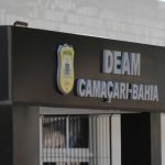 adolescente-e-apreendido-por-ato-infracional-analogo-a-estupro-contra-menina-de-11-anos-em-camacari