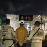 policia-frustra-tentativa-de-assalto-na-drogasil,-em-camacari