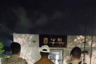 policia-frustra-tentativa-de-assalto-na-drogasil,-em-camacari