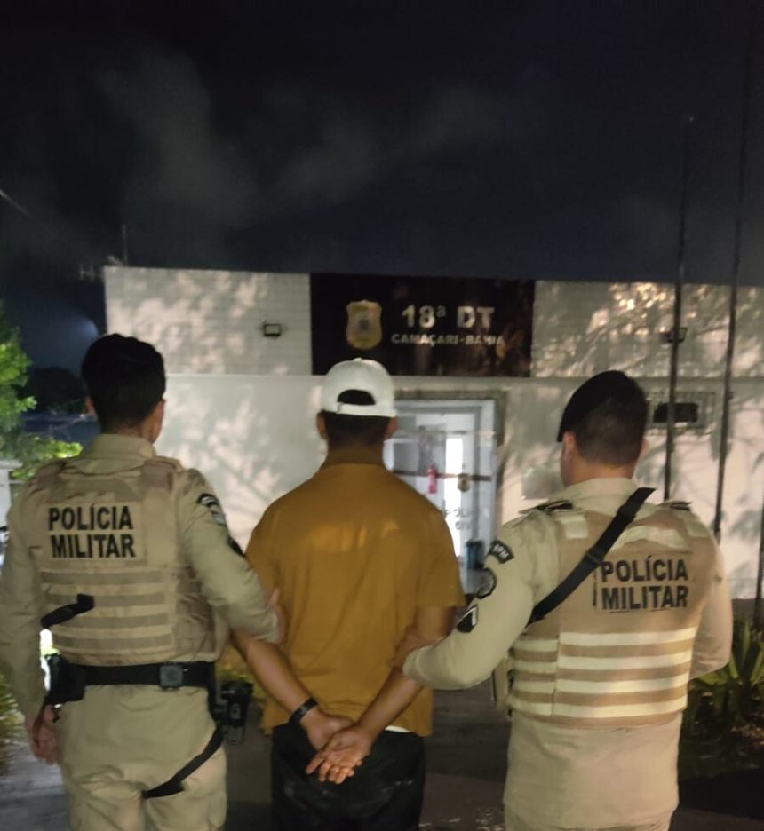 policia-frustra-tentativa-de-assalto-na-drogasil,-em-camacari