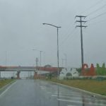 camacari-tera-muitas-nuvens-e-possibilidade-de-chuva-nos-proximos-dias