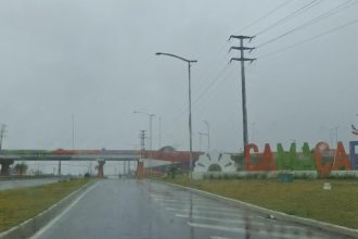 camacari-tera-muitas-nuvens-e-possibilidade-de-chuva-nos-proximos-dias