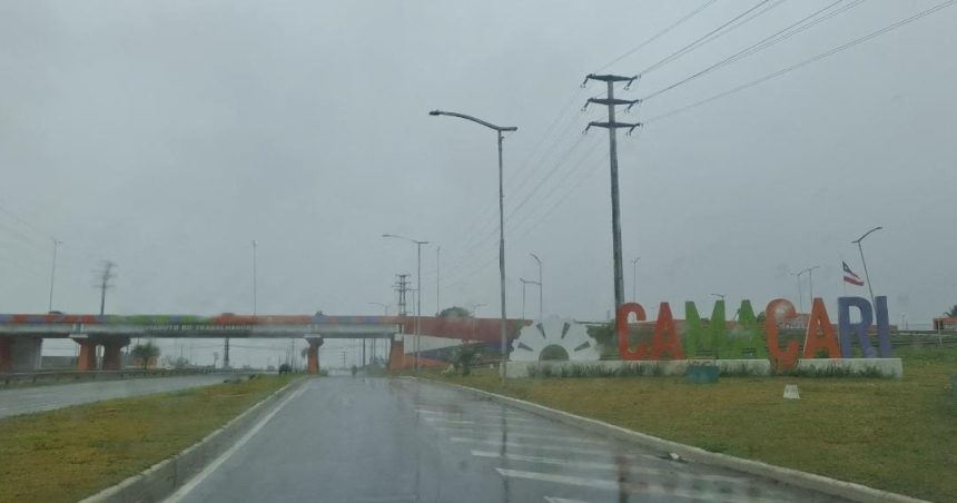 camacari-tera-muitas-nuvens-e-possibilidade-de-chuva-nos-proximos-dias