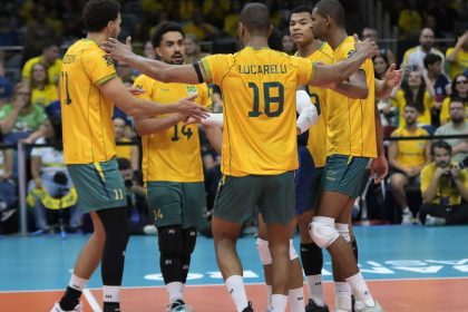 brasil-vence-venezuela-e-esta-no-mundial-de-volei-masculino