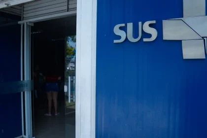 impacto-financeiro-de-bets-no-sus-chega-a-r$-30,6-bilhoes-por-ano
