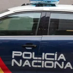 idoso-mata-ex-nora-e-liga-ao-filho-a-confessar-“ato-grave”-em-espanha
