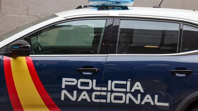 idoso-mata-ex-nora-e-liga-ao-filho-a-confessar-“ato-grave”-em-espanha