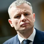 kyiv-pede-a-uniao-europeia-financiamento-adicional-de-32.600-milhoes