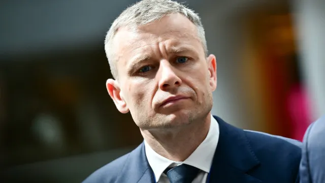 kyiv-pede-a-uniao-europeia-financiamento-adicional-de-32.600-milhoes