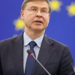 ativos-russos-congelados?-bruxelas-pode-vir-a-retomar-proposta-sobre-uso