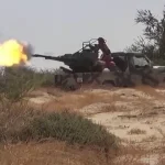 combates-no-sul-do-iemen-provocaram-48-mortos-em-24-horas